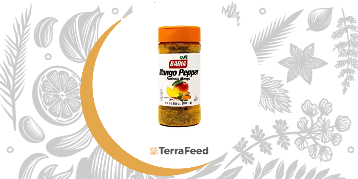 بهارات فاخرة للمنازل والشيفات