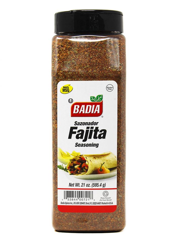 بهارات الفاهيتا