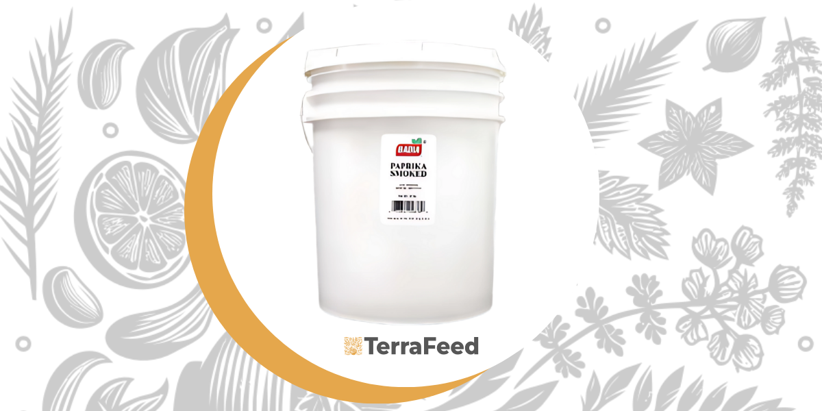 حلول بهارات مخصصة لرواد الأعمال